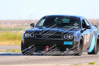 media/Apr-09-2023-OnGrid (Sun) [[8da4323430]]/Time Attack B/Sweeper/